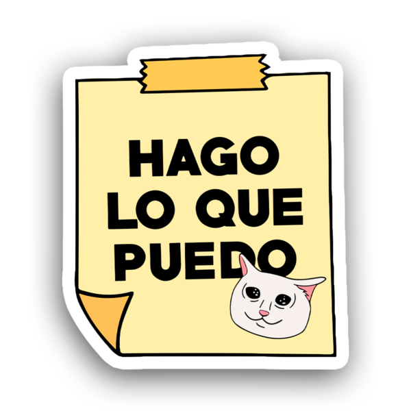 Frases y carteles #0132