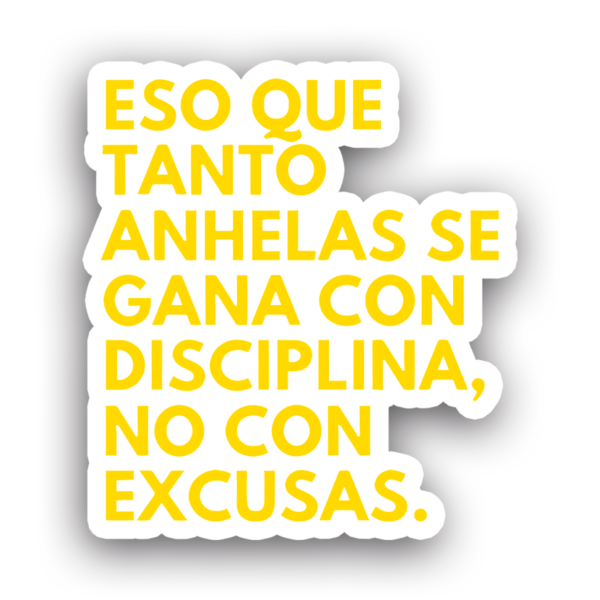 Frases y carteles #0133