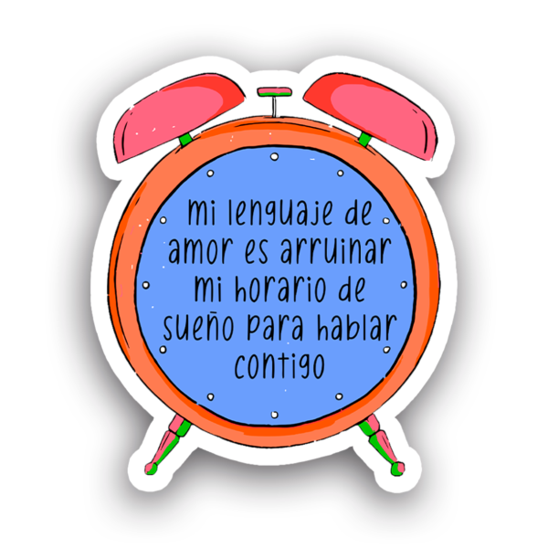 Frases y carteles #0134