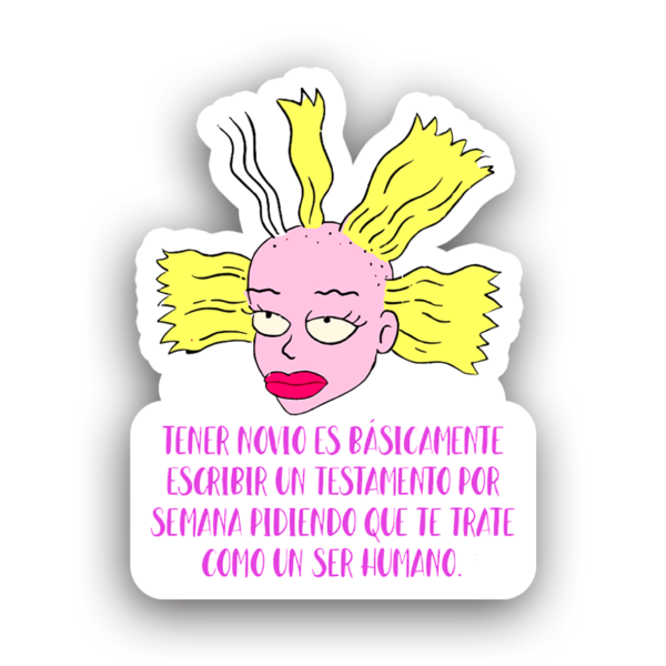 Frases y carteles #0136