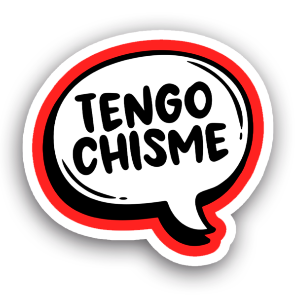 Frases y carteles #0138