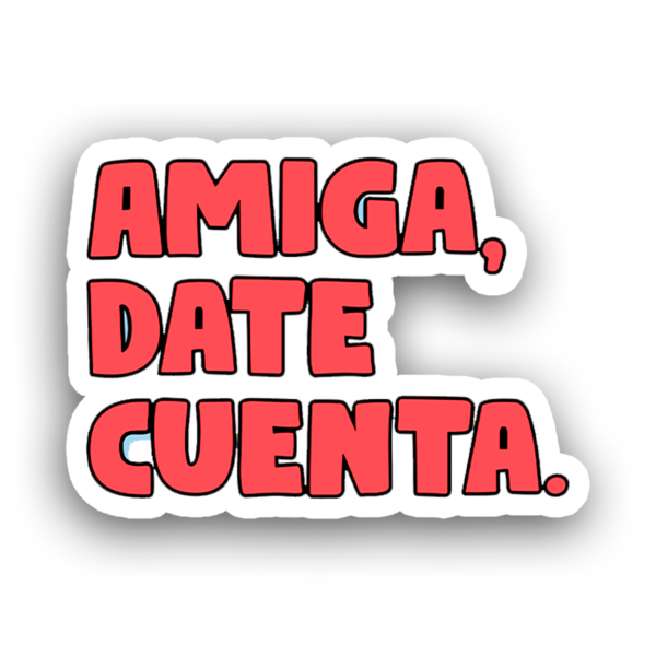 Frases y carteles #0140
