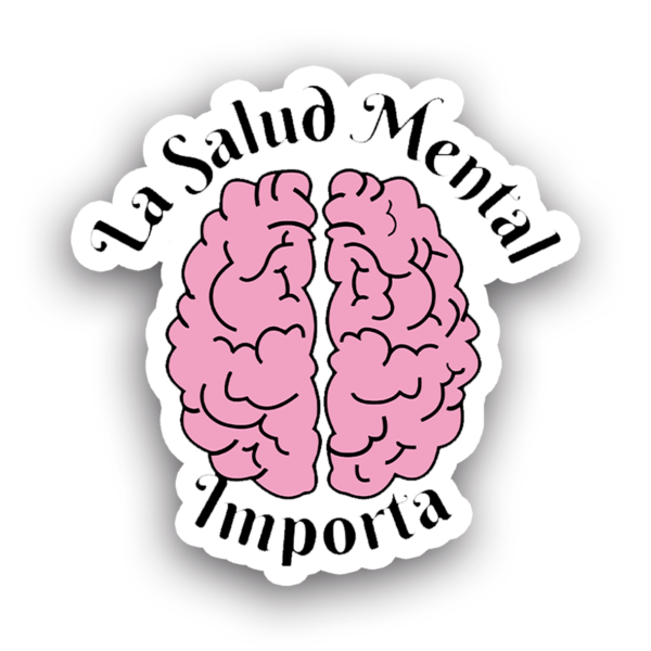 Frases y carteles #0144
