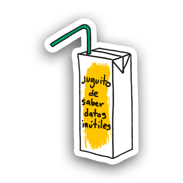 Frases y carteles #0146