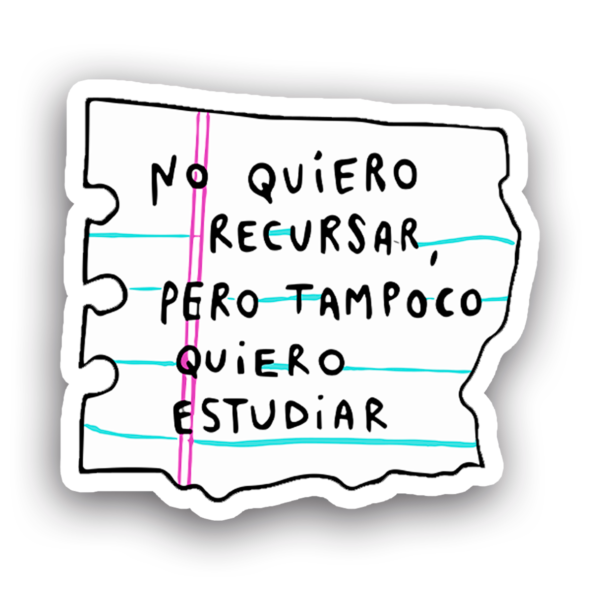 Frases y carteles #0147