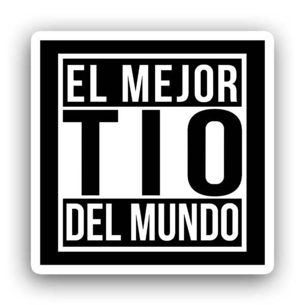 Frases y carteles #0149
