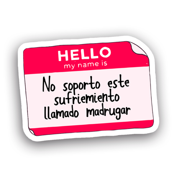 Frases y carteles #0150