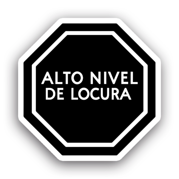 Frases y carteles #0152