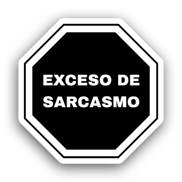Frases y carteles #0153