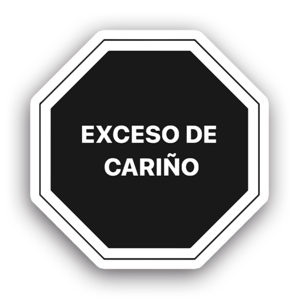Frases y carteles #0155