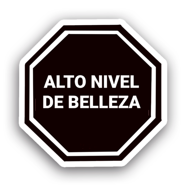 Frases y carteles #0156