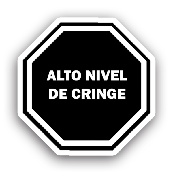 Frases y carteles #0157