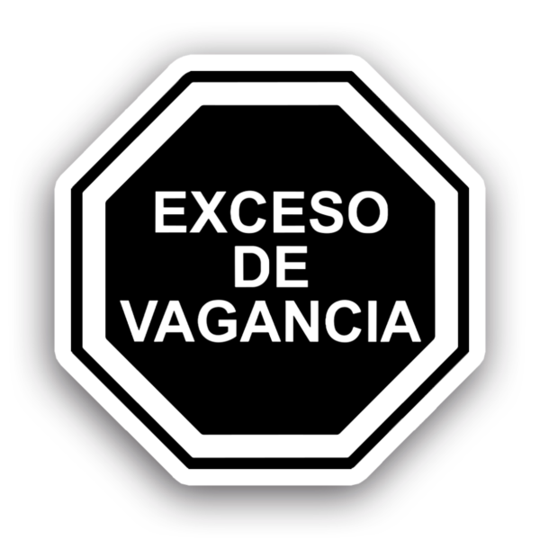 Frases y carteles #0158