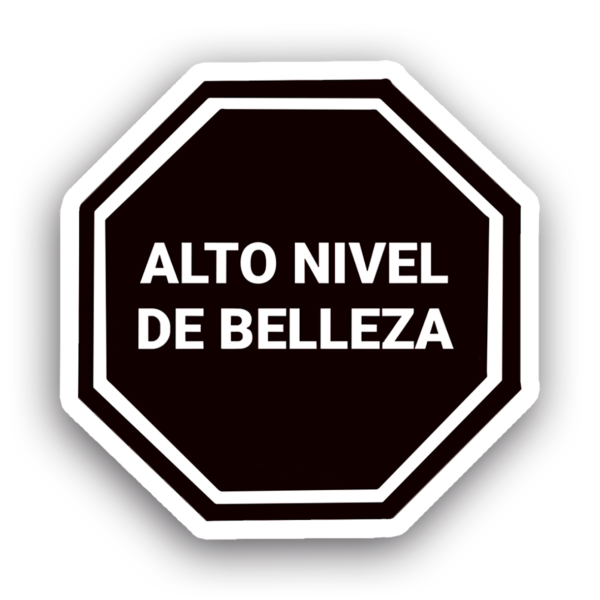 Frases y carteles #0159