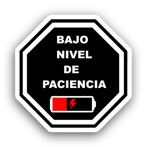 Frases y carteles #0160