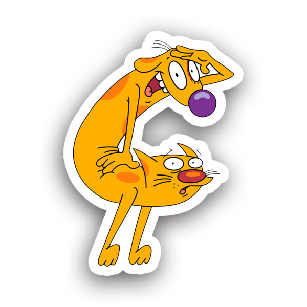 Dibujos viejos #0031