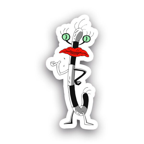 Dibujos viejos #0034