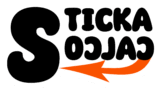 Tienda De Stickers UV