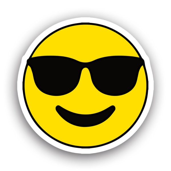 Emojis #0006