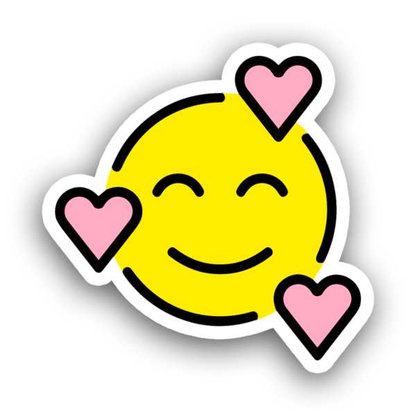 Emojis #0001