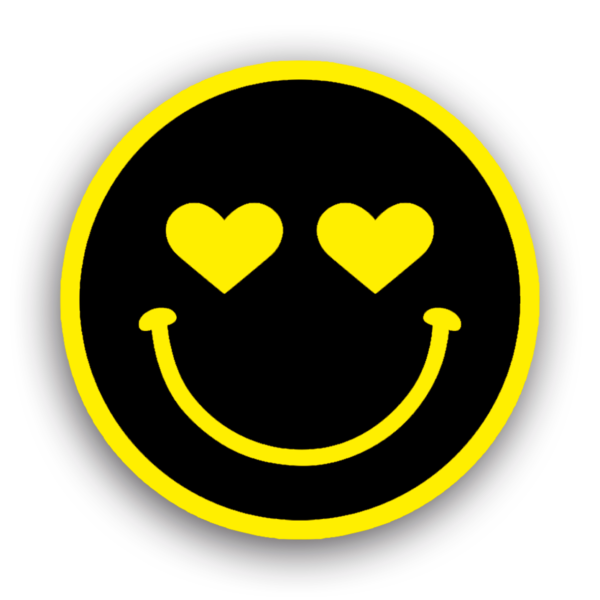 Emojis #0002