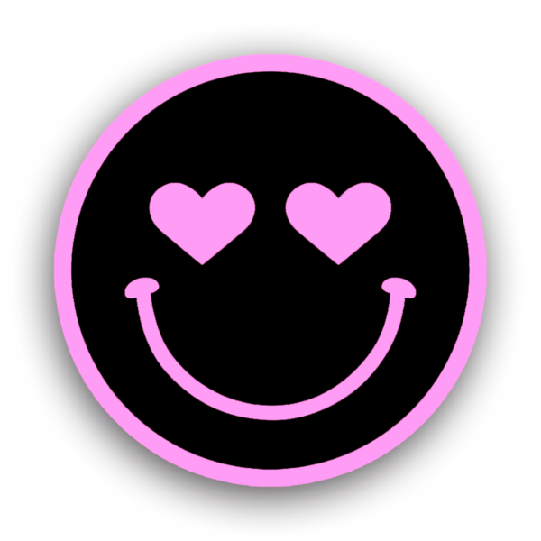 Emojis #0003