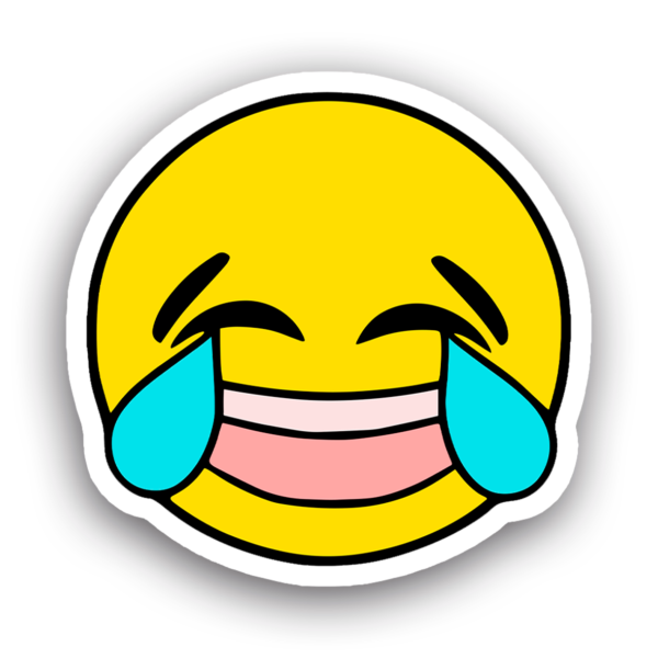 Emojis #0004