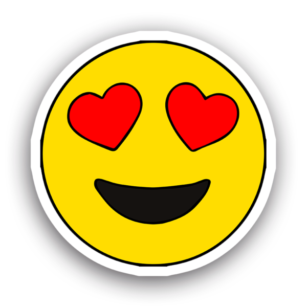 Emojis #0005