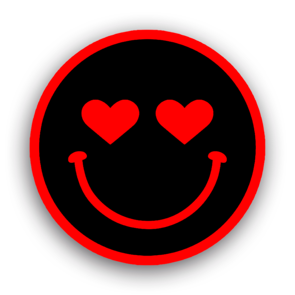 Emojis #0007