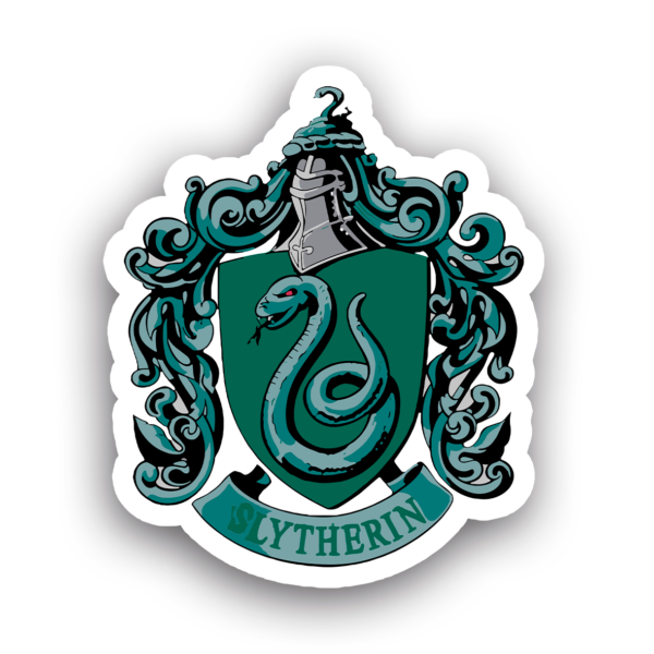 Adultos #0021