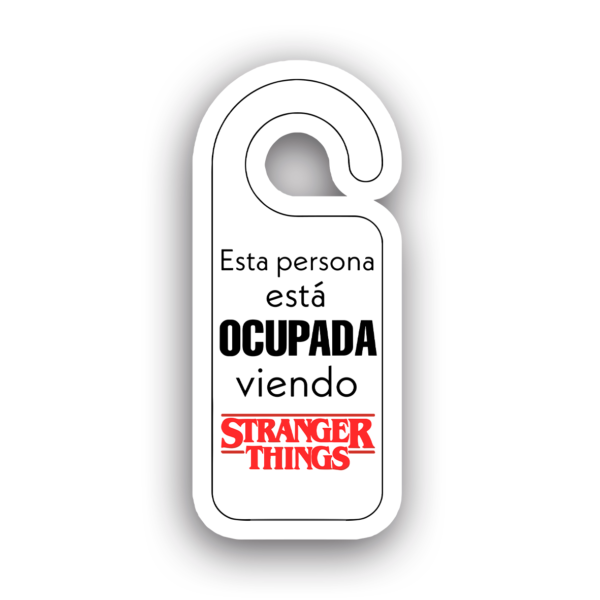 Adultos #0072