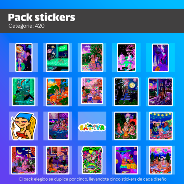 Pack 420 #0004