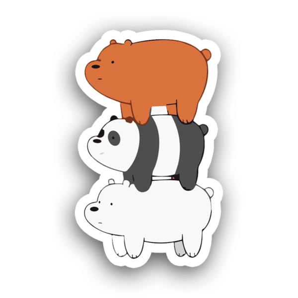 Animales #0001