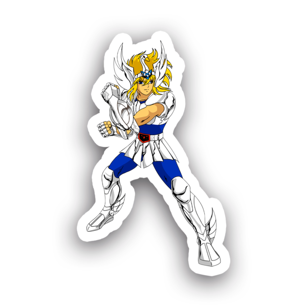 Anime #0002