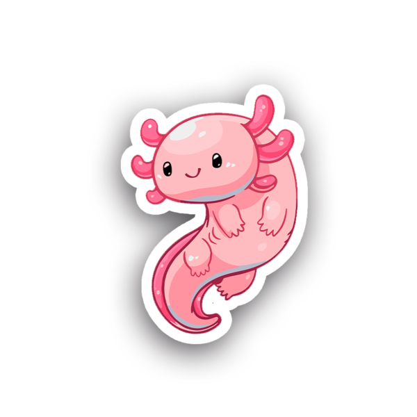 Animales #0002