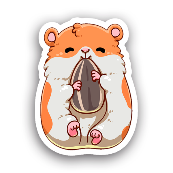 Animales #0003
