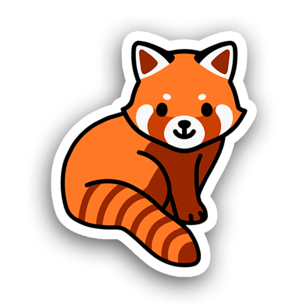 Animales #0004