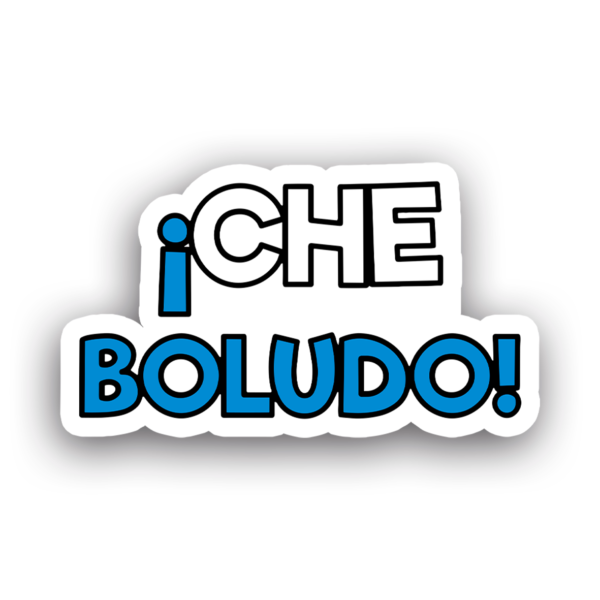 Argentinos #0009