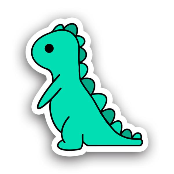 Animales #0009
