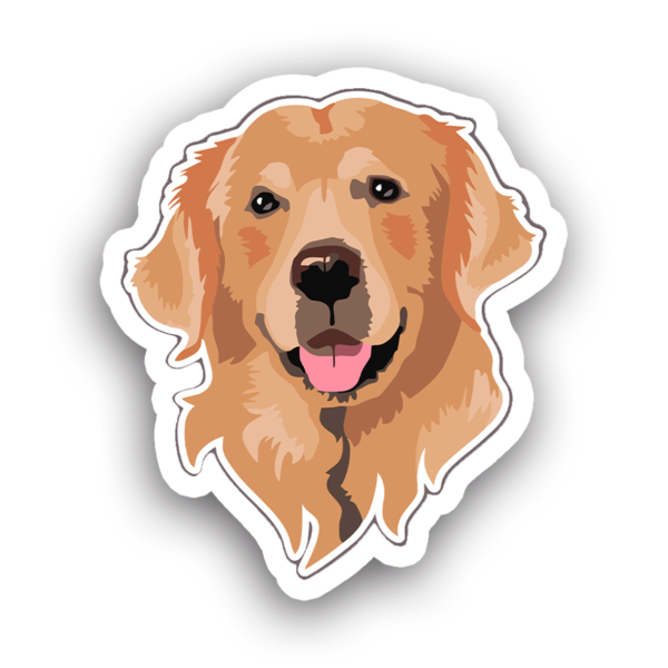 Animales #0011