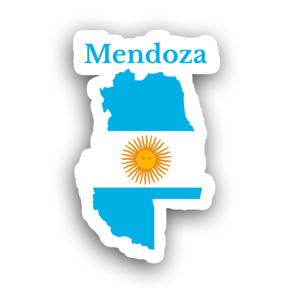 Argentinos #0012