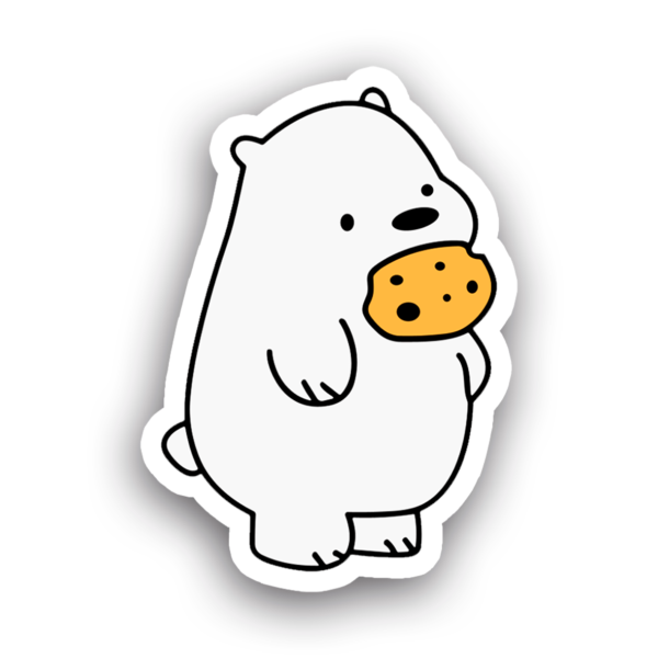 Animales #0012