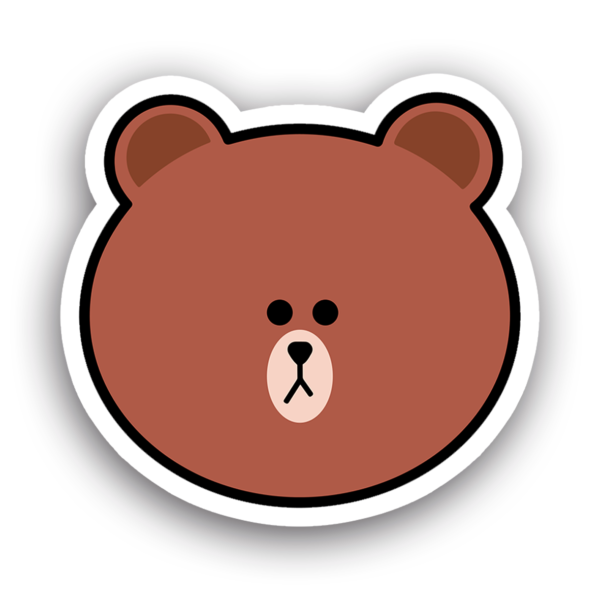 Animales #0014