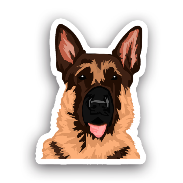 Animales #0016