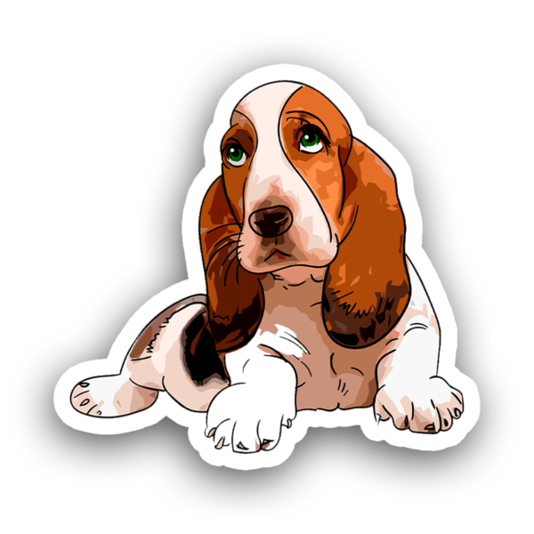 Animales #0018