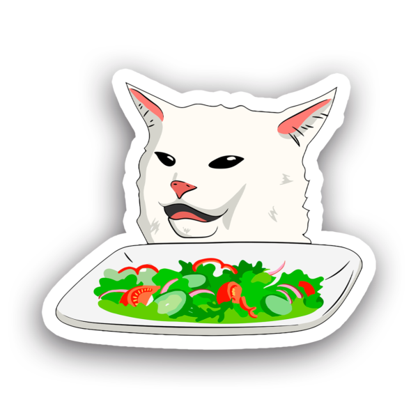 Animales #0022
