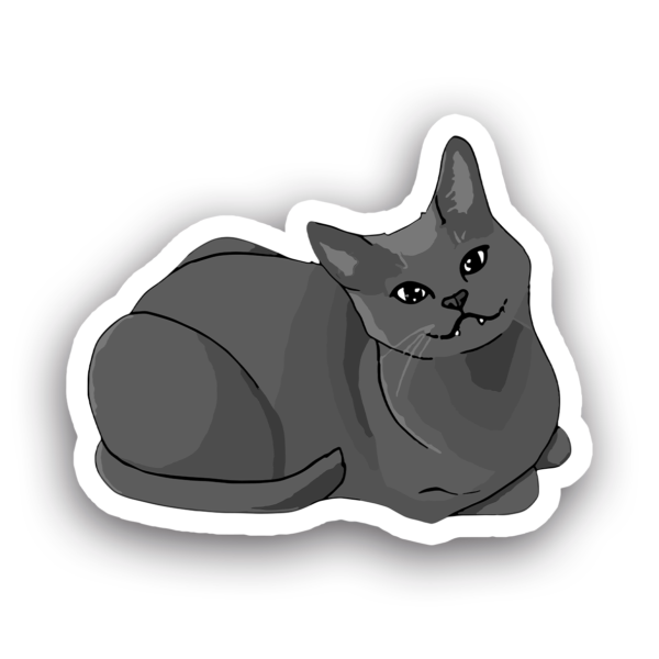 Animales #0024