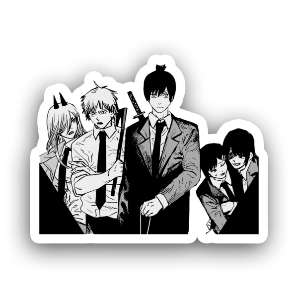 Anime #0024