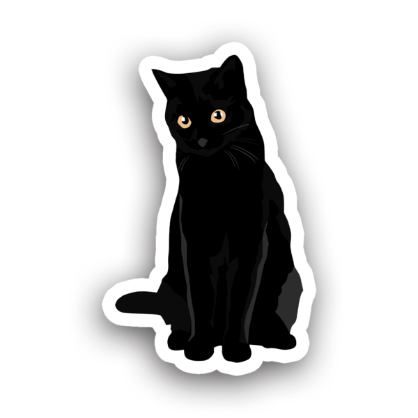 Animales #0025