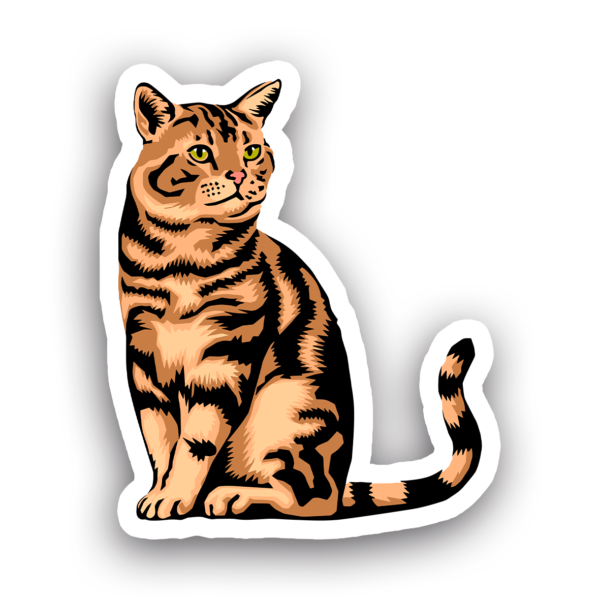 Animales #0026